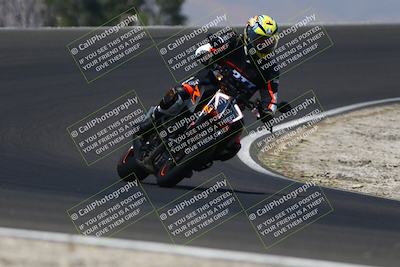 media/Jul-12-2025-Pacific Track Time (Sat) [[beecba6d8c]]/Group C/Turn 2 (1140am)/